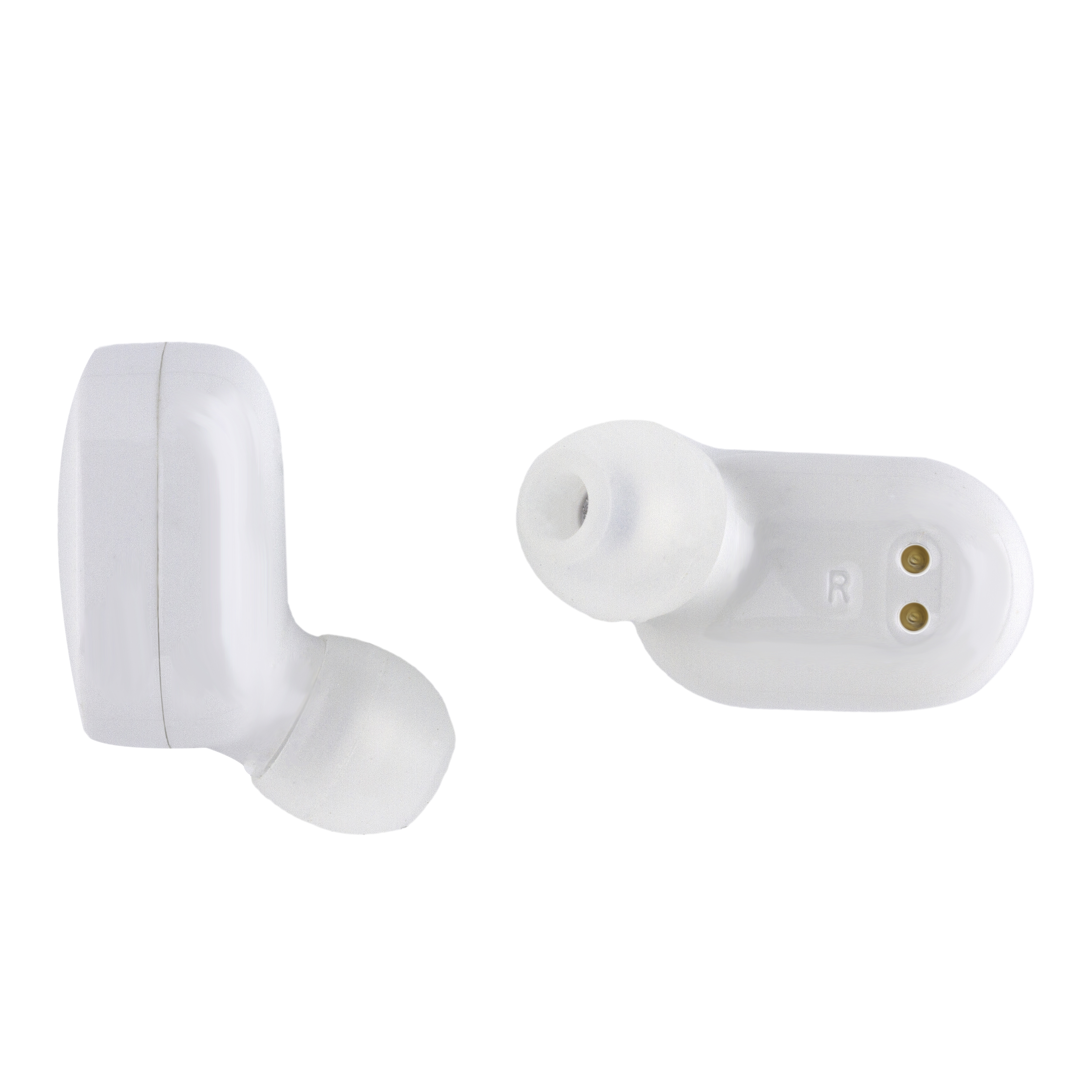 

Беспроводные наушники AIR K26 white