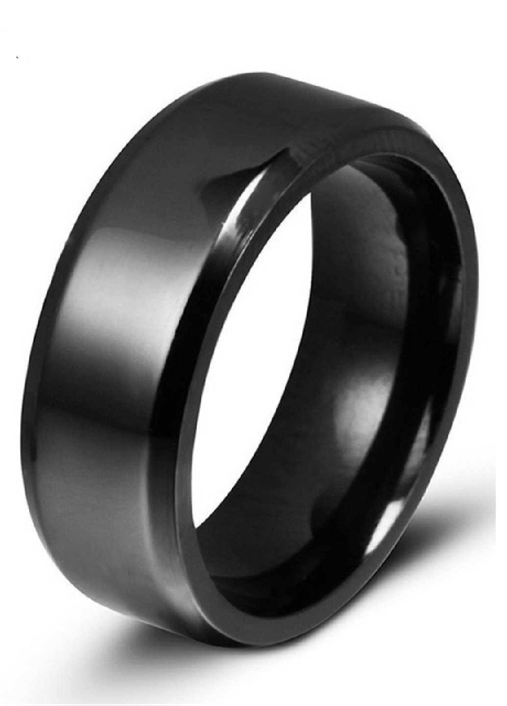 

Кольцо Abaccio K049-8