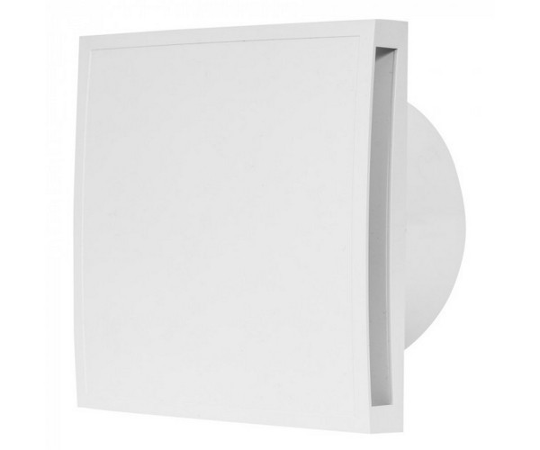 

Вытяжной вентилятор Europlast EET150T