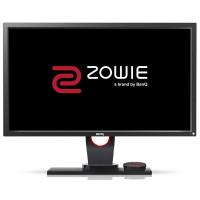 

Монитор BENQ XL2430 Dark Grey