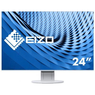 

Монитор EIZO EV2456-WT