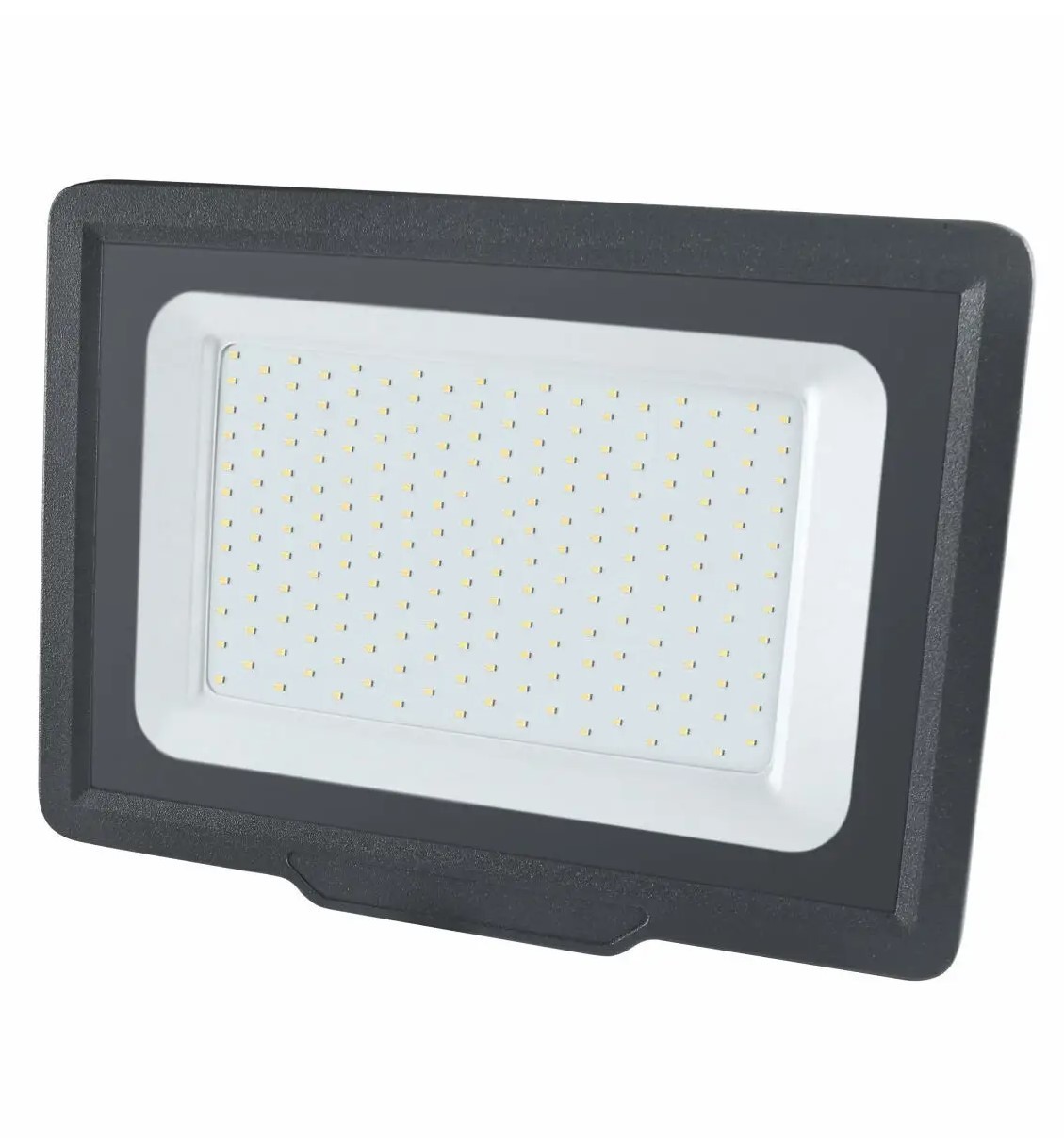 

Светодиодный прожектор BIOM 200W S5-SMD-200-Slim 6500К 220V IP65
