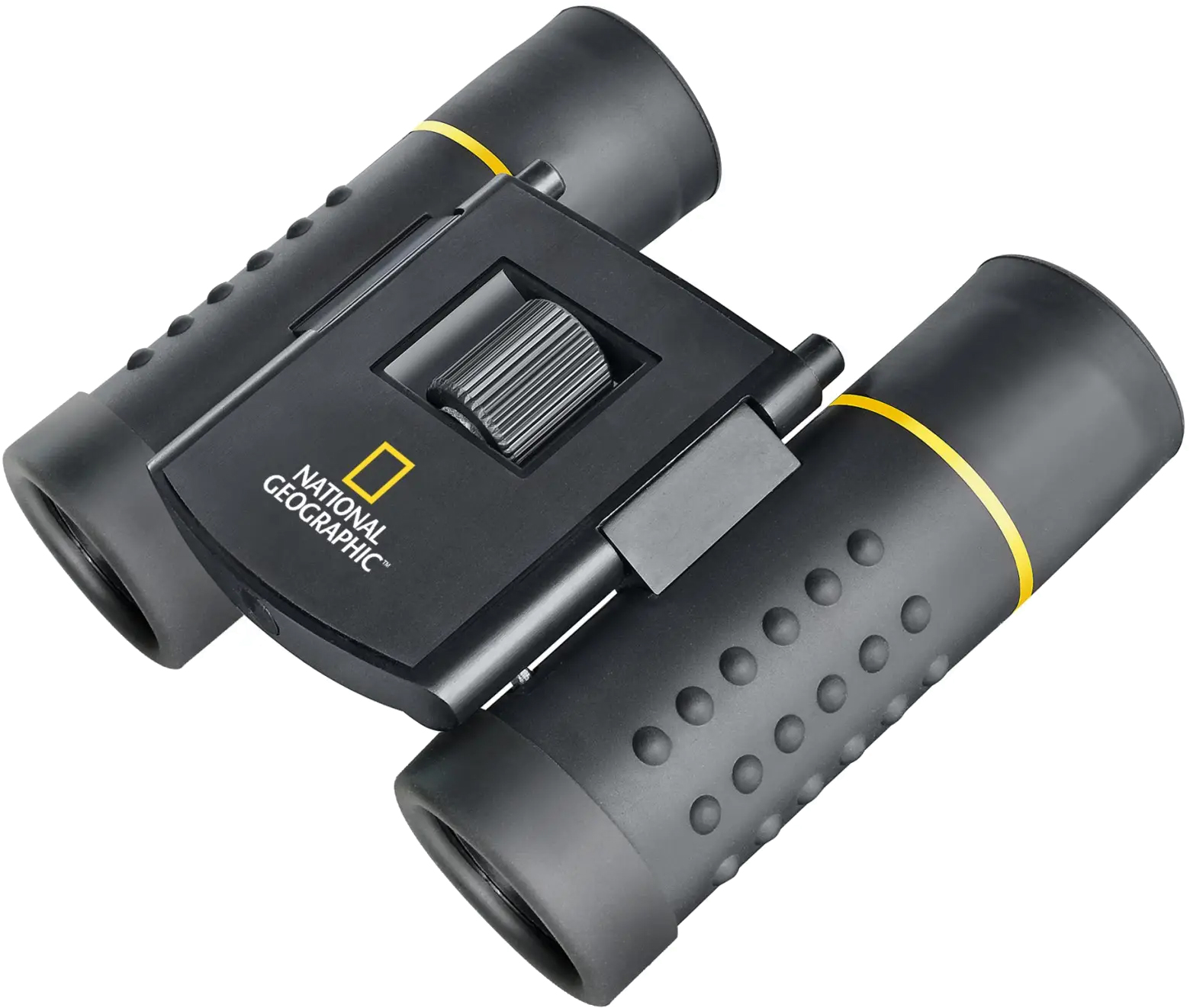 

Бинокль National Geographic 8x21 Pocket (9024000) (929322)