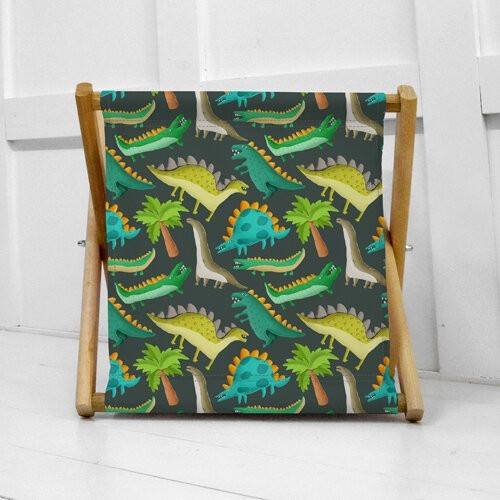 

Корзина для хранения складная Динозаврики Present корзина для хранения белья складная корзина для дома с принтом