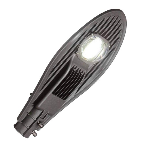 

Уличный светильник Efa 50Вт 7000Lm 140Lm/Вт 5000К LED-STORY SMD Bridgelux