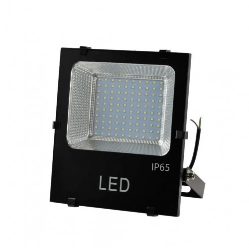 

Прожектор светодиодный 50W 5000K 12-24V ALFA LED-STORY