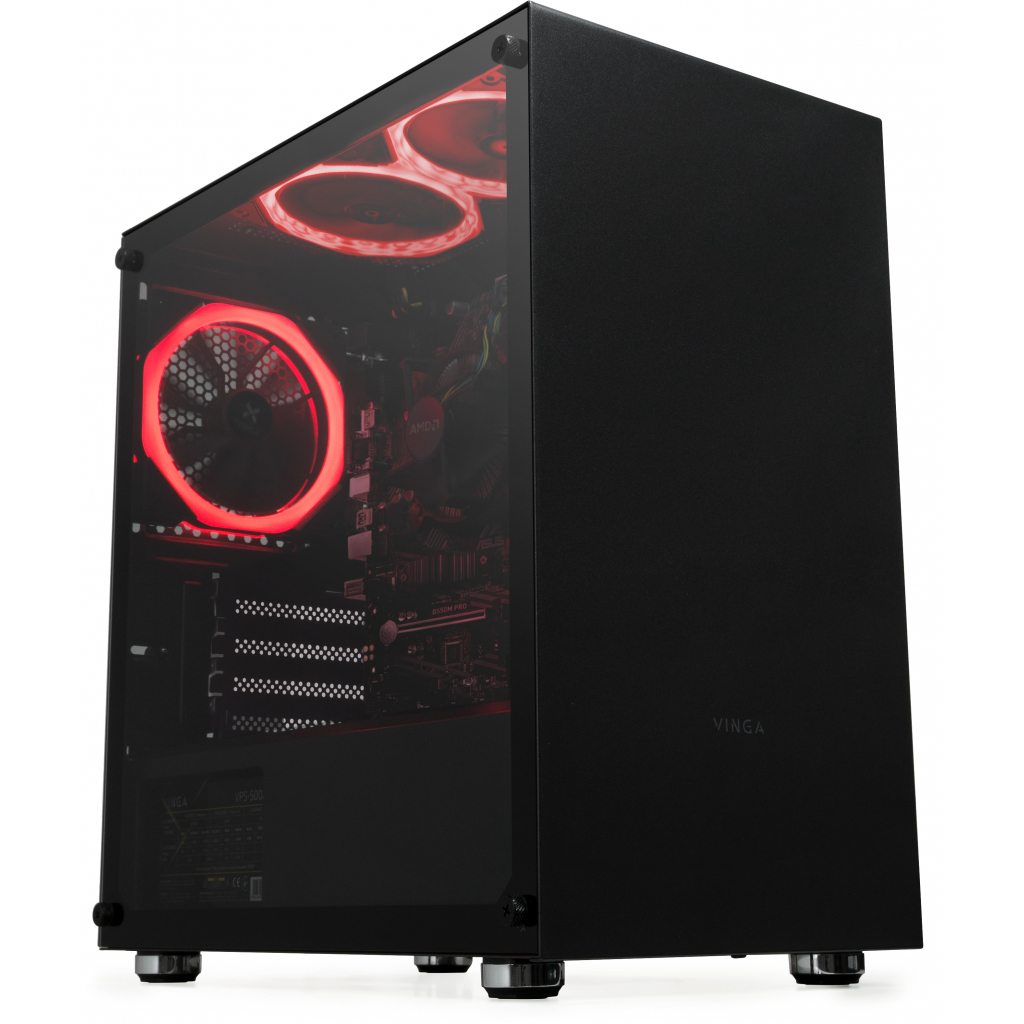 

Компьютер Vinga Advanced B0014 (R5M4INTW.B0014)