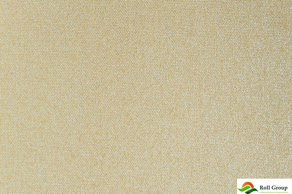 

Ролета тканевая Roll Group Luminis 120х165 Бежевый 904