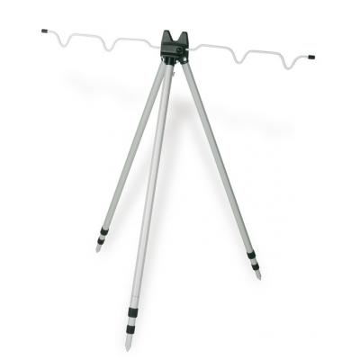 

Подставка для удилища Lineaeffe Tripod (6313047)