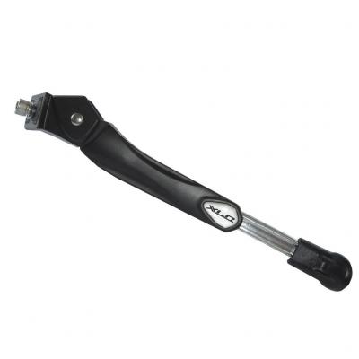 

Подножка XLC KS-C01, 24-29", регулируемая, черная (2502600000)