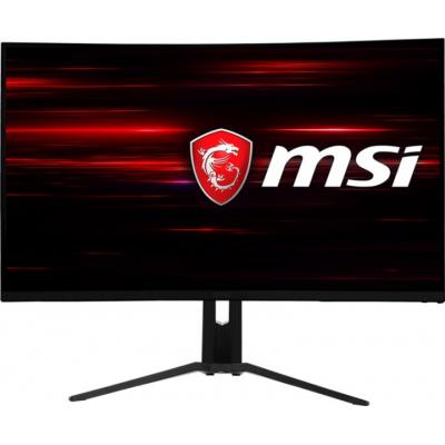 

Монитор MSI OPTIX MAG322CQR