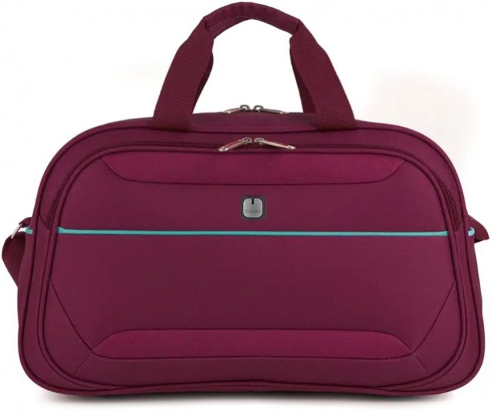 

Сумка Gabol Giro Travel Burgundy (119109 026) (F00256034)