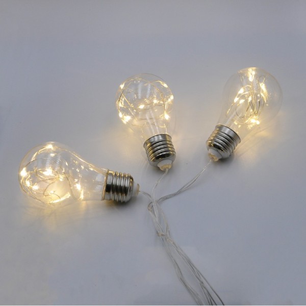 

Гирлянда-бахрома Icecle-Lights 80WW-2 2м Белый-теплый - НФ-00005794 (NAT06142)