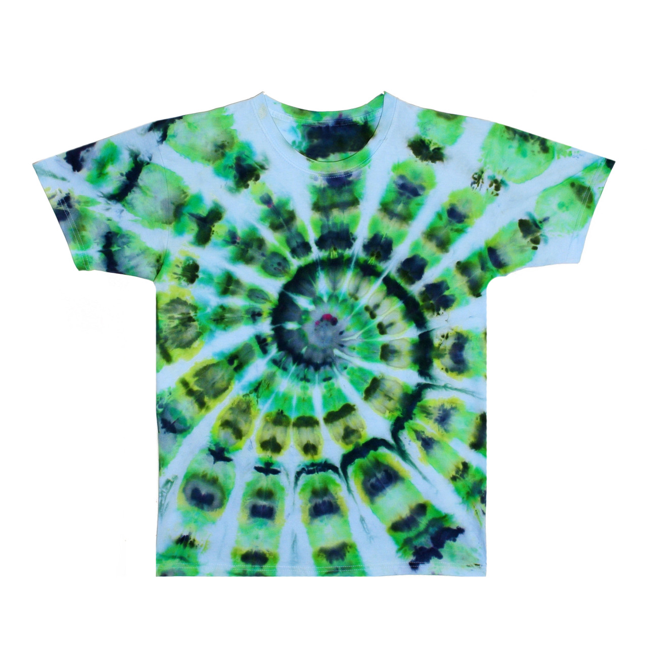 Tie dye футболки. Зеленый тай дай. Футболка зеленый. Тай дай футболка. Тайдай зеленые футболки.