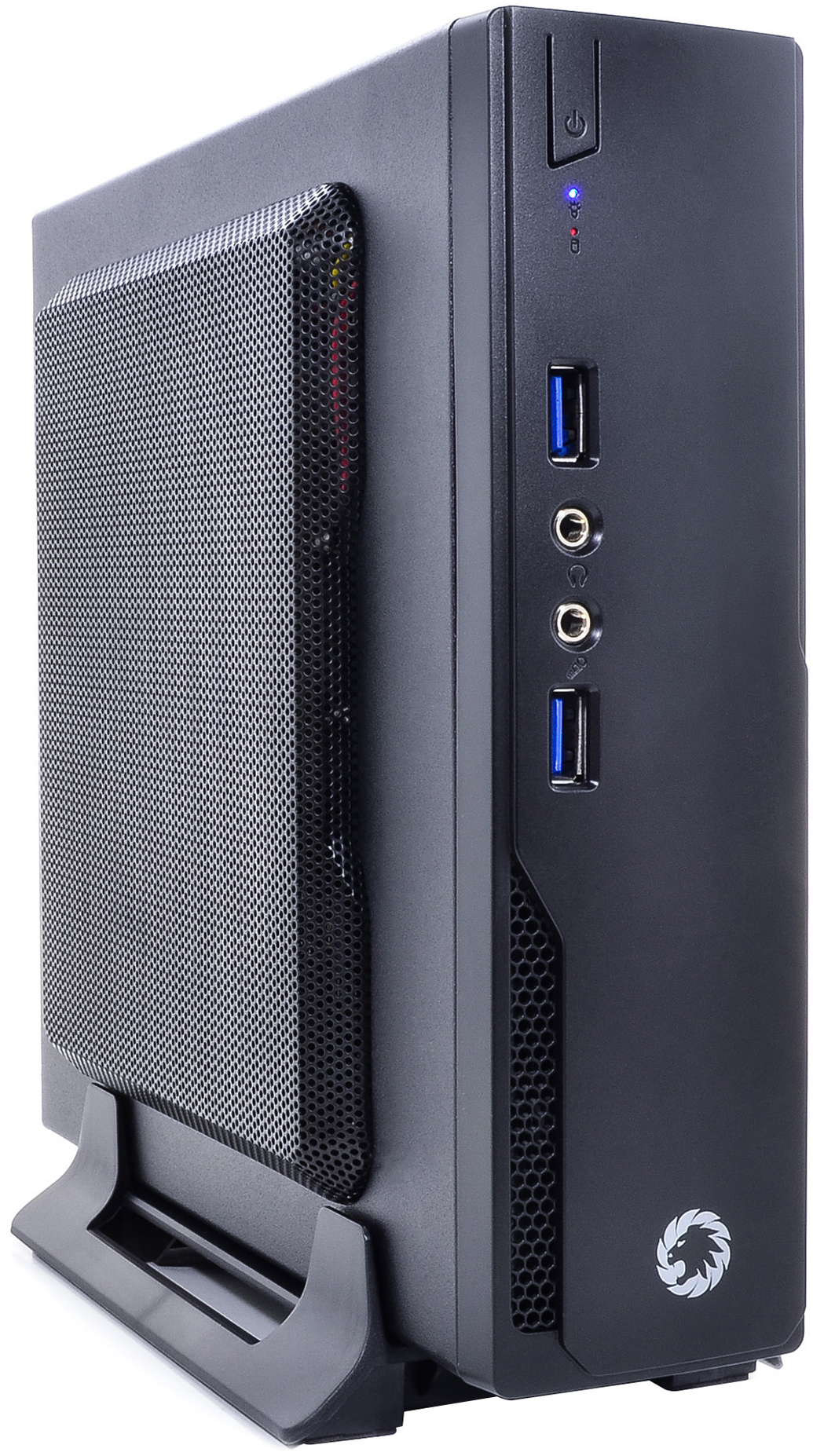 

Компьютер ARTLINE Business B15 v06Win
