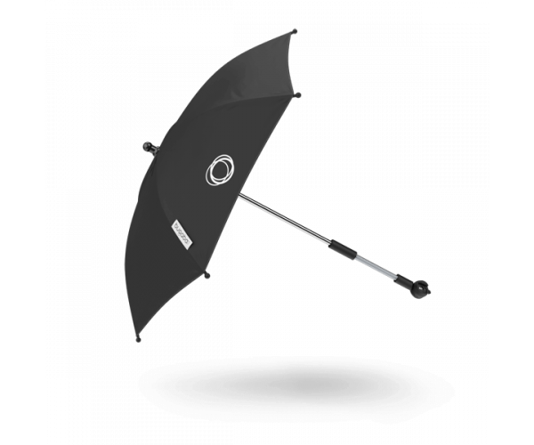 

Зонтик Parasol Black