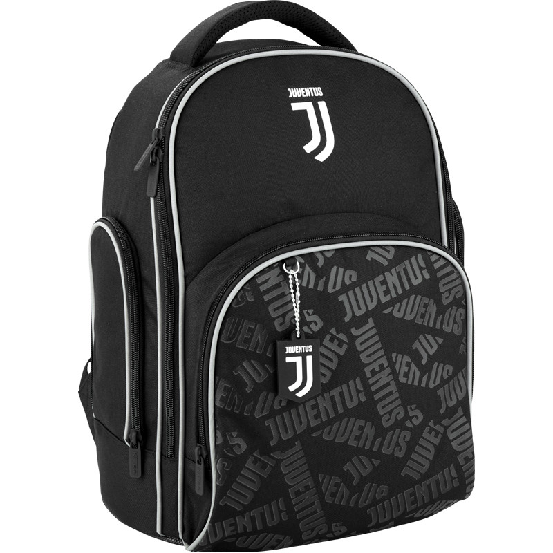

Рюкзак Kite Education JV20-706M Juventus
