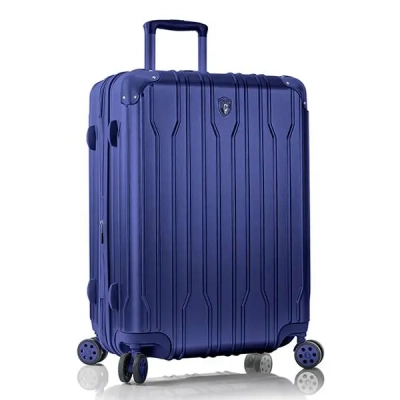 

Чемодан Heys Xtrak M Cobalt (927073)