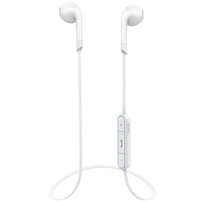 

Наушники Gelius Pro Trydent GP-BE-020 White (00000074824)