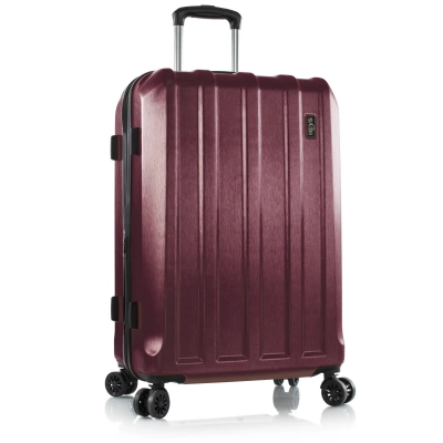 

Чемодан Heys Blade M Red (929245)
