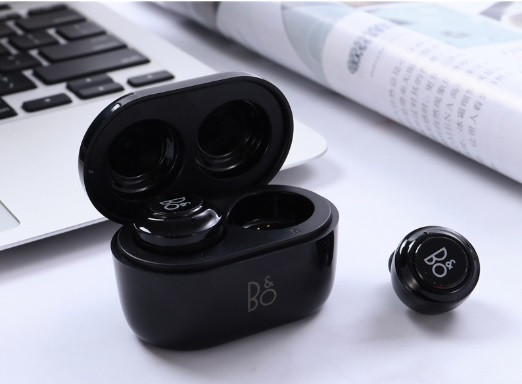 

Беспроводные наушники A6 TWS Bluetooth (только белые)