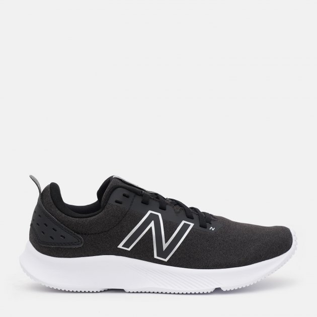 

Кроссовки New Balance 430 WE430LB2 40.5 (10) 27 см Черные