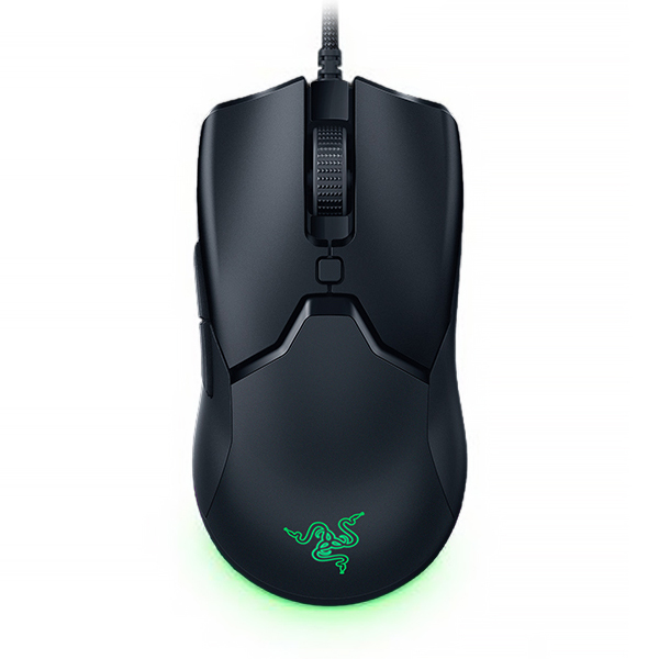 

Игровая мышь Razer Viper Mini (RZ01-03250100-R3M1)
