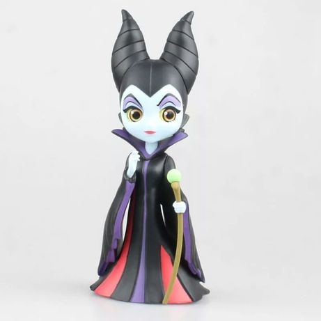 

Фигурка игрушка Малефисента 2 Maleficent 2 Feast 17 см MM 2701