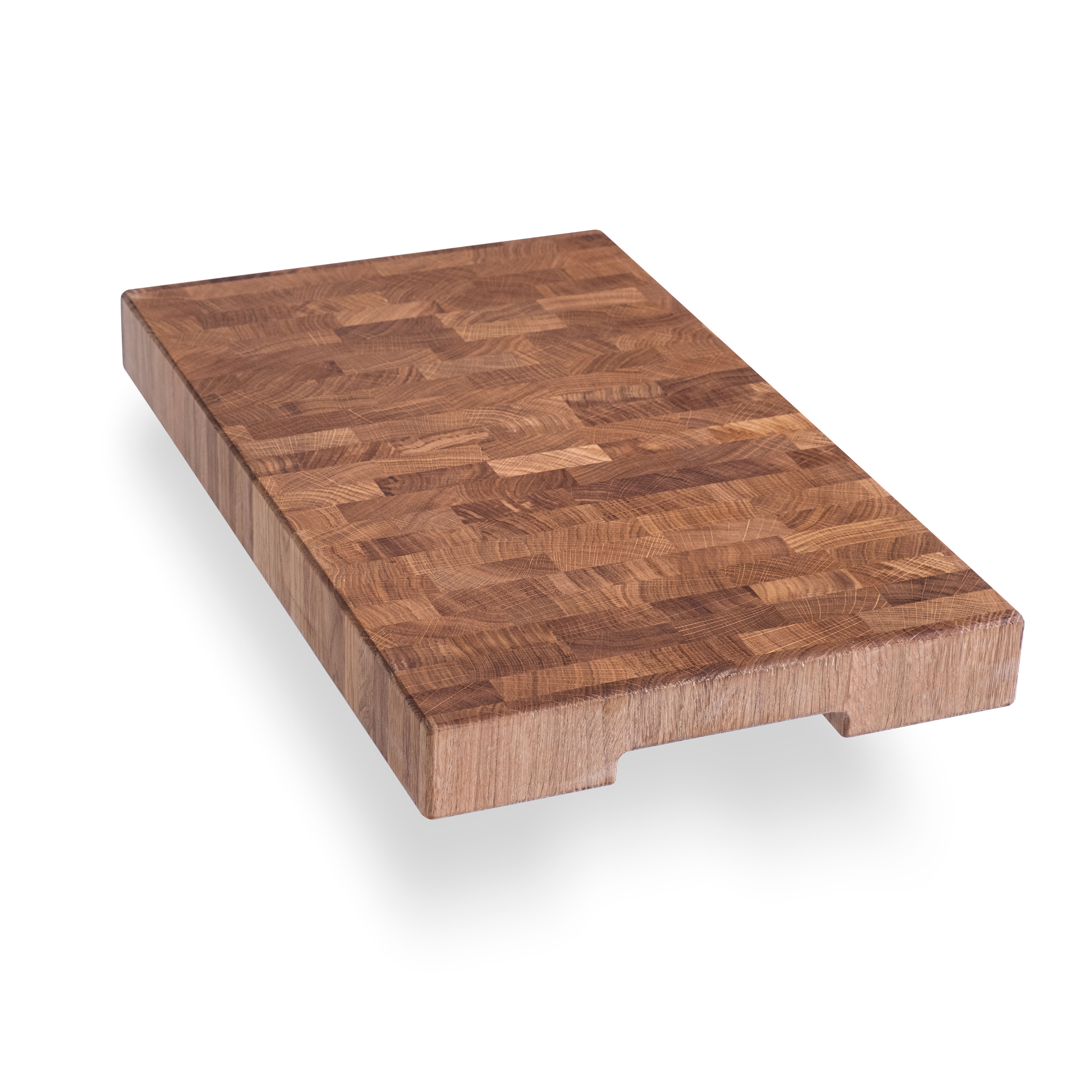 

Доска разделочная торцевая It`s a Top Board (DT) 50 х 30 х 5 cм