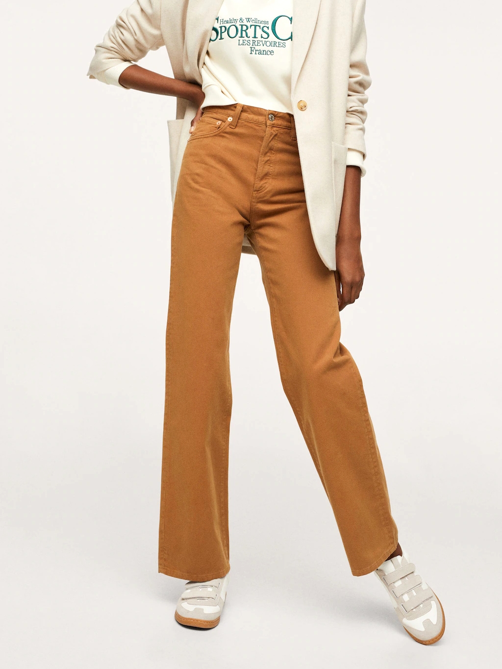 

Джинсы Mango 17027744-17, Джинсы Mango 17027744-17 36