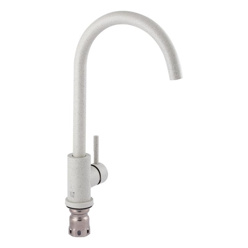 

Смеситель для кухни Lidz GRA 12 32 015F-8 U цвет 210 SD00041054