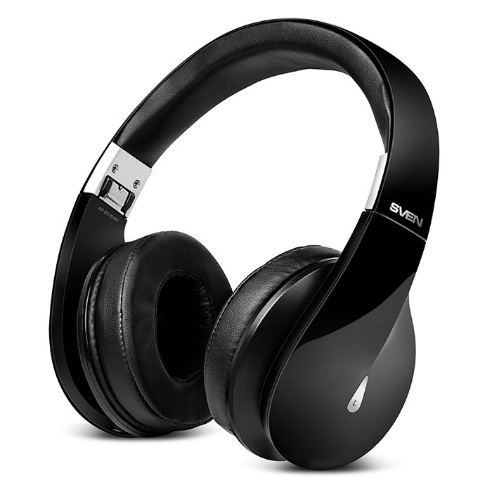 

Наушники Sven AP-B570MV