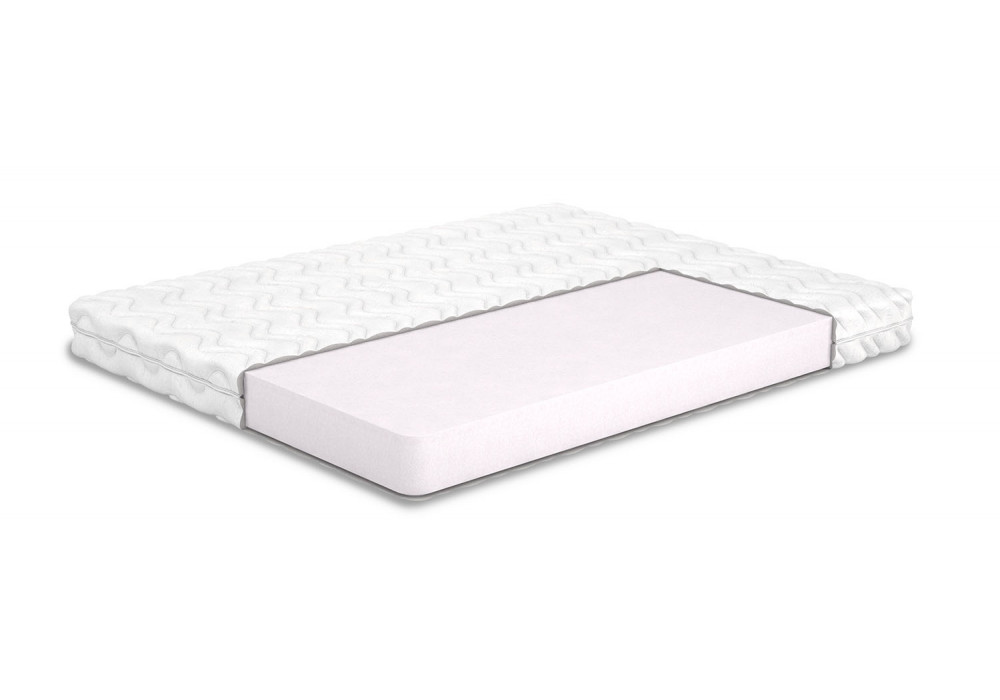 

Матрас Matroluxe Turne/Турне 180x190 m_1169