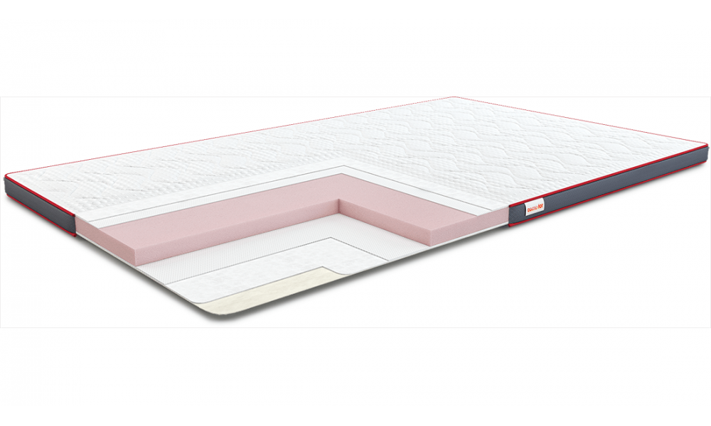 

Матрас Come-For Aero Flex 135x190 26-С