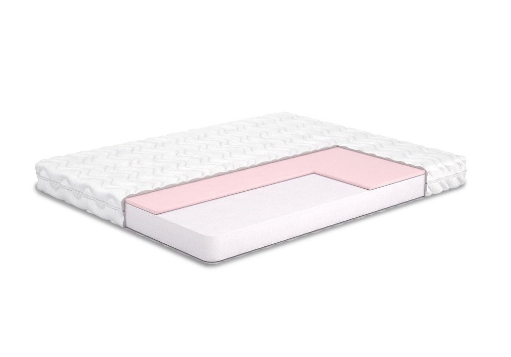 

Матрас Matroluxe Lier/Лиер 150x200 m_1170