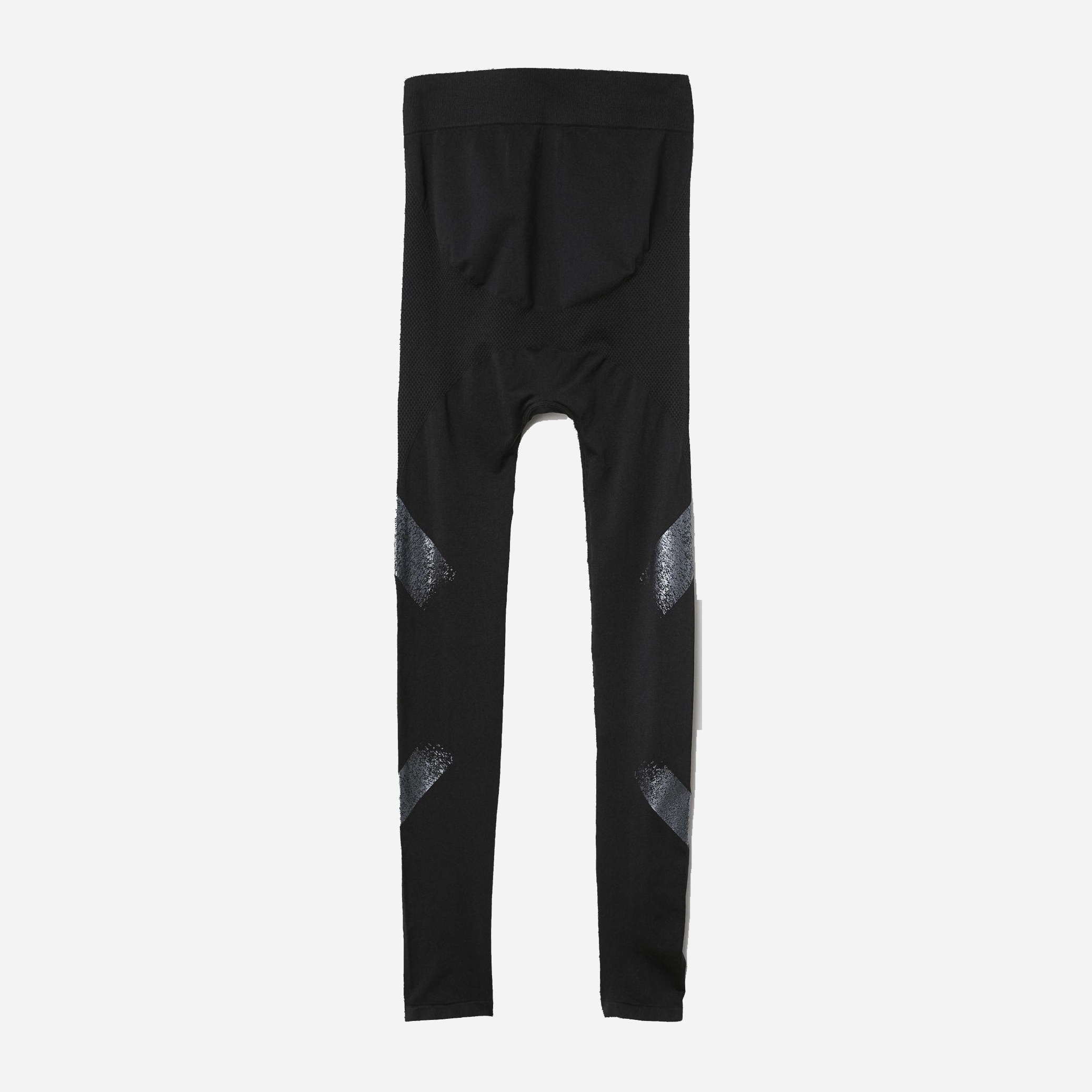 

Спортивные леггинсы H&M XAZ134898LMPI  Черные, Спортивные леггинсы H&M XAZ134898LMPI S Черные