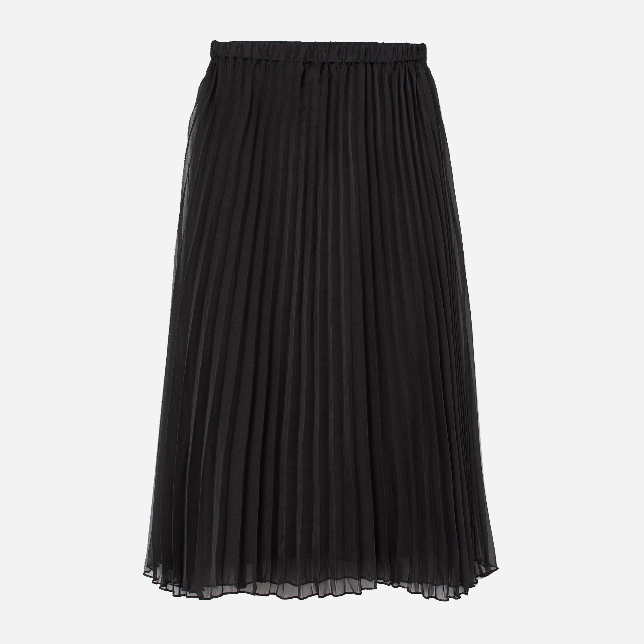 

Юбка H&M Divided XAZ177924DKPU  Черная, Юбка H&M Divided XAZ177924DKPU 36 Черная