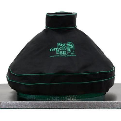 

Чохол для кришки гриля BGE "L"