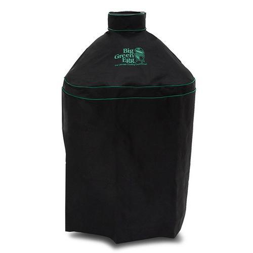 

Чохол для гриля BGE "XL"