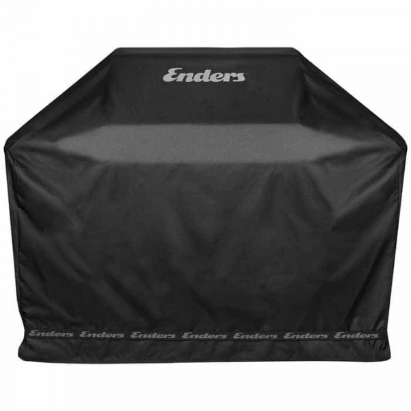 

Чохол для грилів Enders