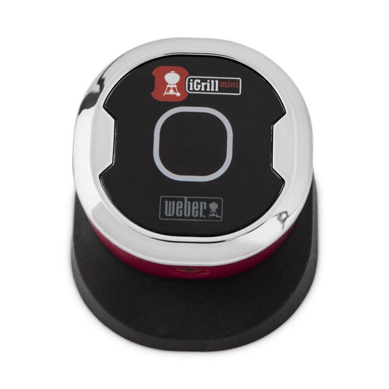 

Термометр для стейка іGrill mini