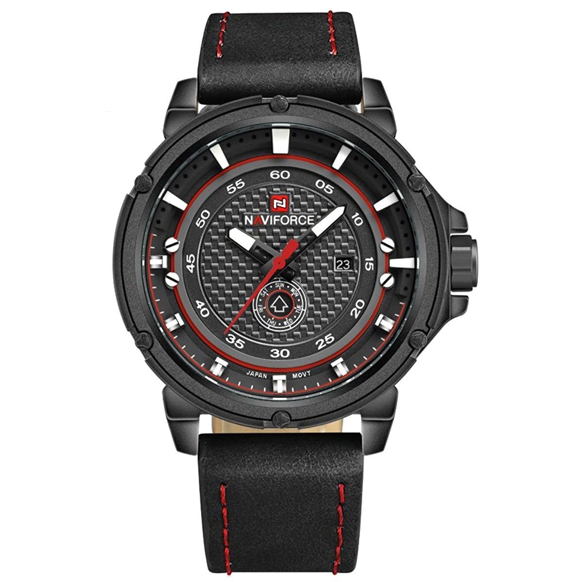 

Часы NaviForce BRB-NF9083