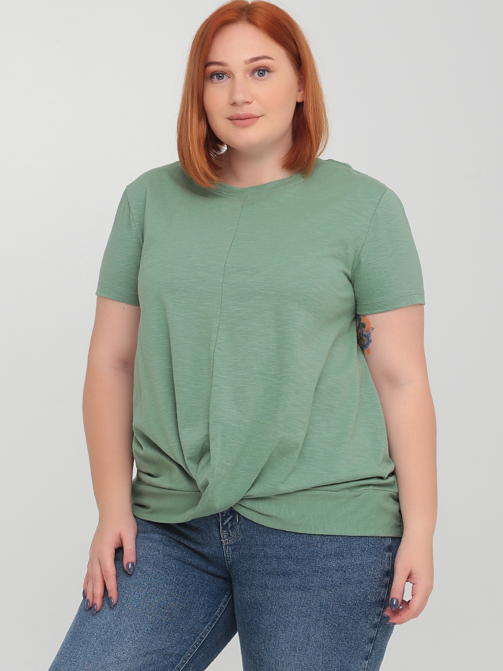 

Платье Next 992-972_зел.мел  Зеленое, Платье Next 992-972_зел.мел 46 Зеленое