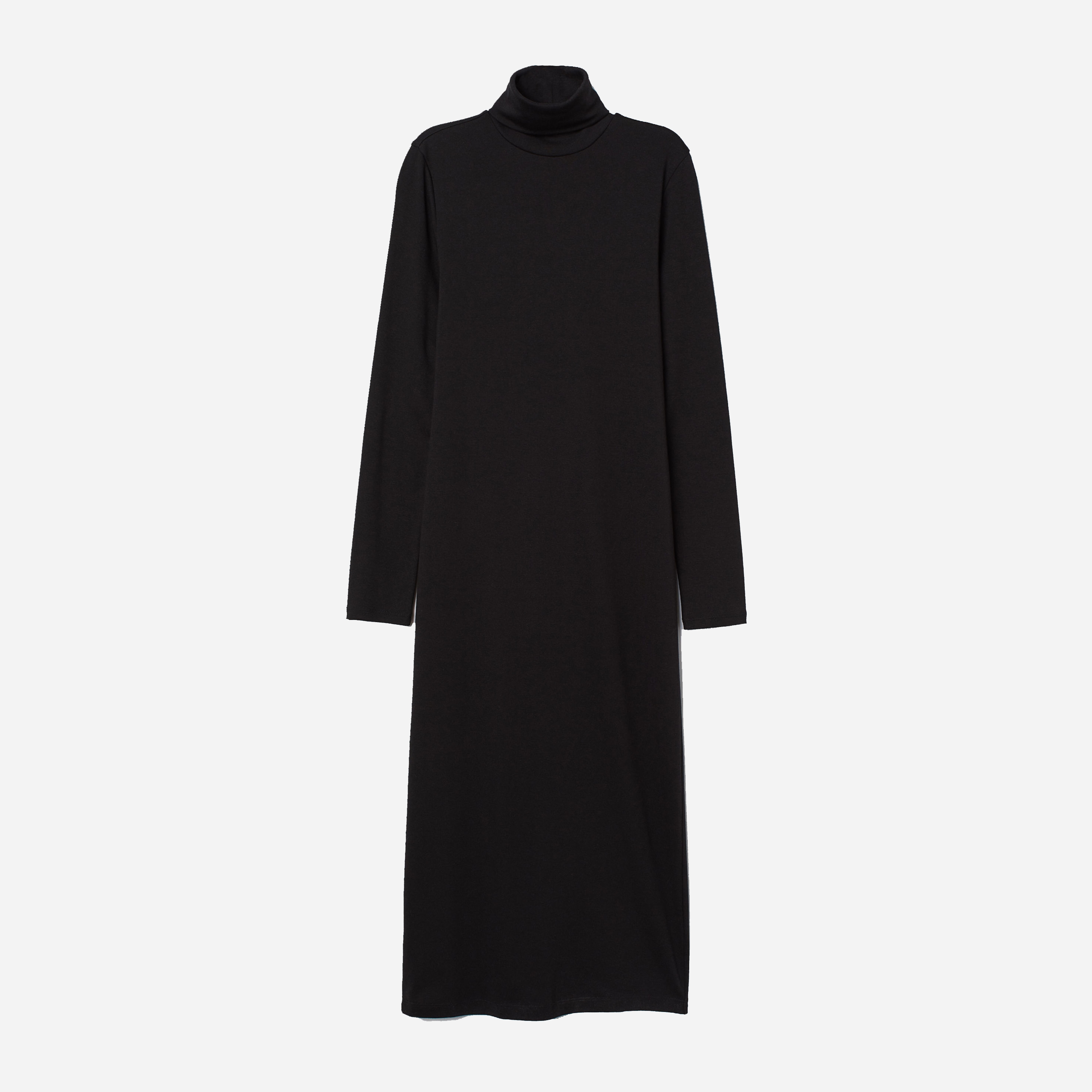 

Платье H& Divided XAZ140208ANUK  Черное, Платье H&M Divided XAZ140208ANUK M Черное