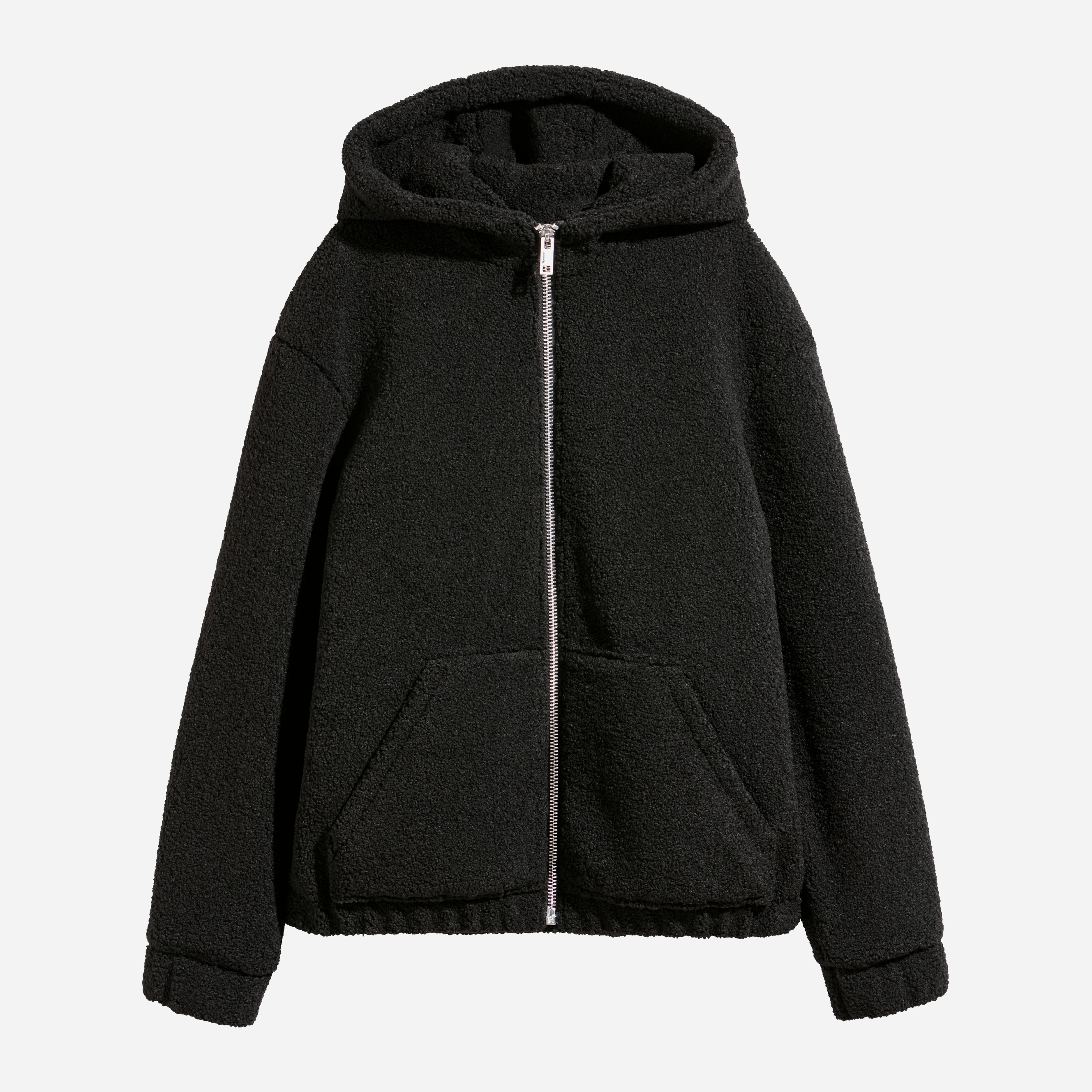 

Куртка H&M XAZ109262JAIL  Черная, Куртка H&M XAZ109262JAIL 32 Черная