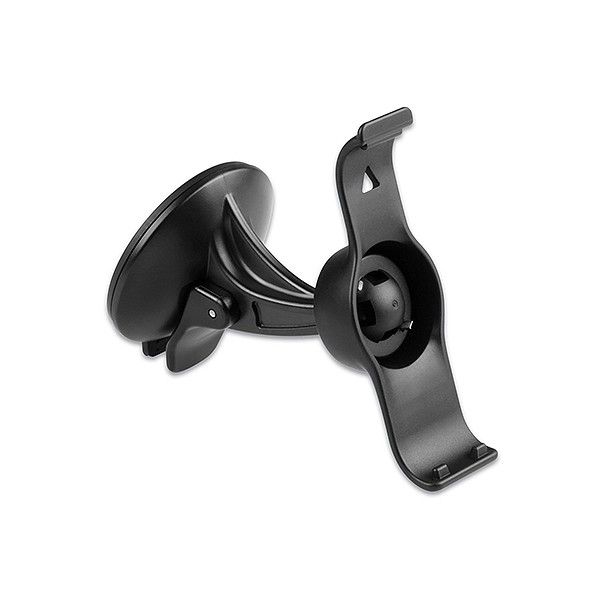 

Кріплення на присоску для Nuvi 50