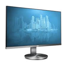 

Монитор AOC i2790Vq/bt (I2790VQ/BT)