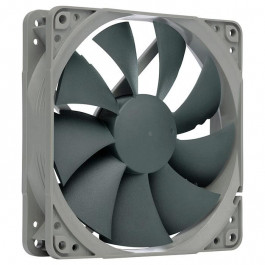 

Система охлаждения Noctua NF-P12 redux-900 (NF-P12 redux-900)