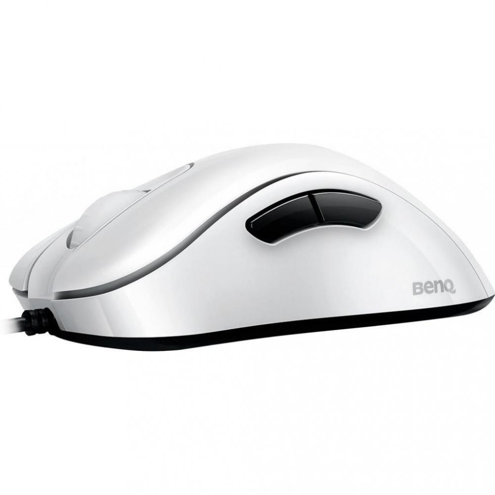 

Мишь ZOWIE EC2-A (9H.N03BB.A2E)