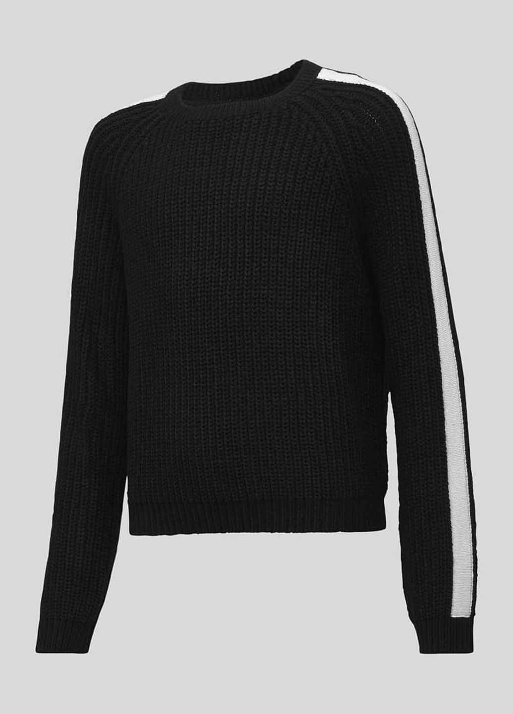 

Джемпер C&A CDA11020 14+лет (170-176см.) черный